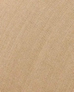 Ellen Wille Ama Fina nougat