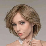 Ellen Wille Brilliance Plus