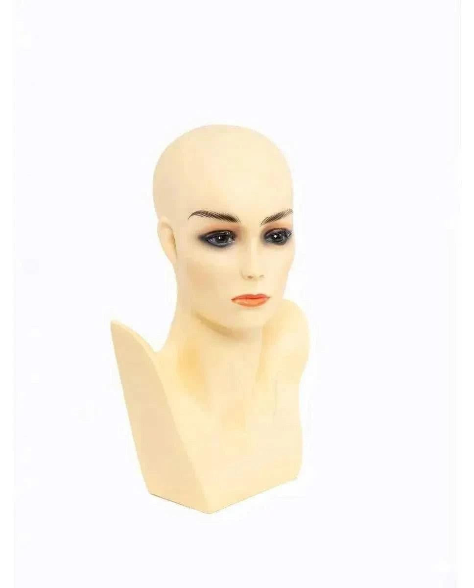 Ellen Wille Büste Skin 39 cm