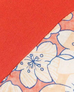 Ellen Wille Capri orange