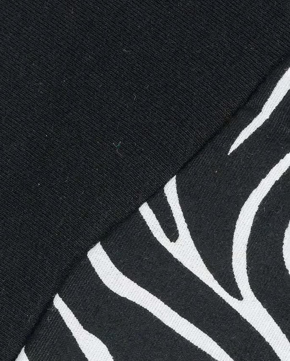 Ellen Wille Capri black