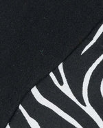 Ellen Wille Capri black