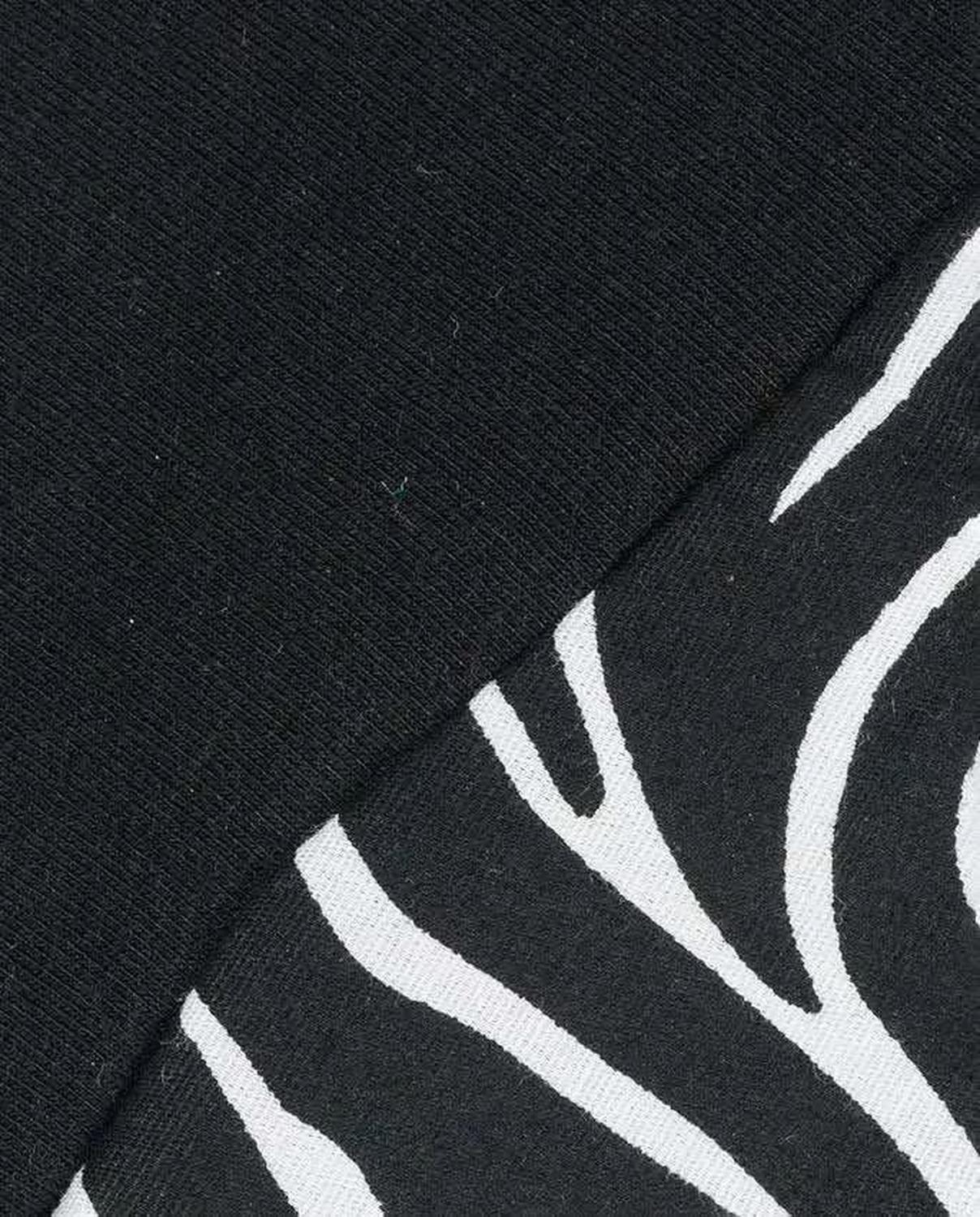 Ellen Wille Capri black