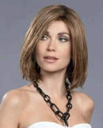 Ellen Wille Catch Mono II