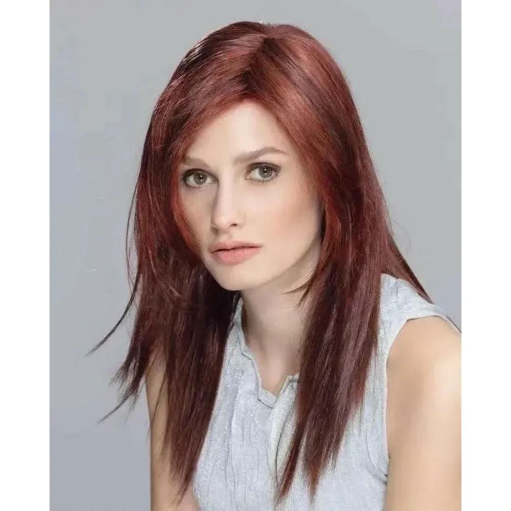 Ellen Wille Code Mono Part