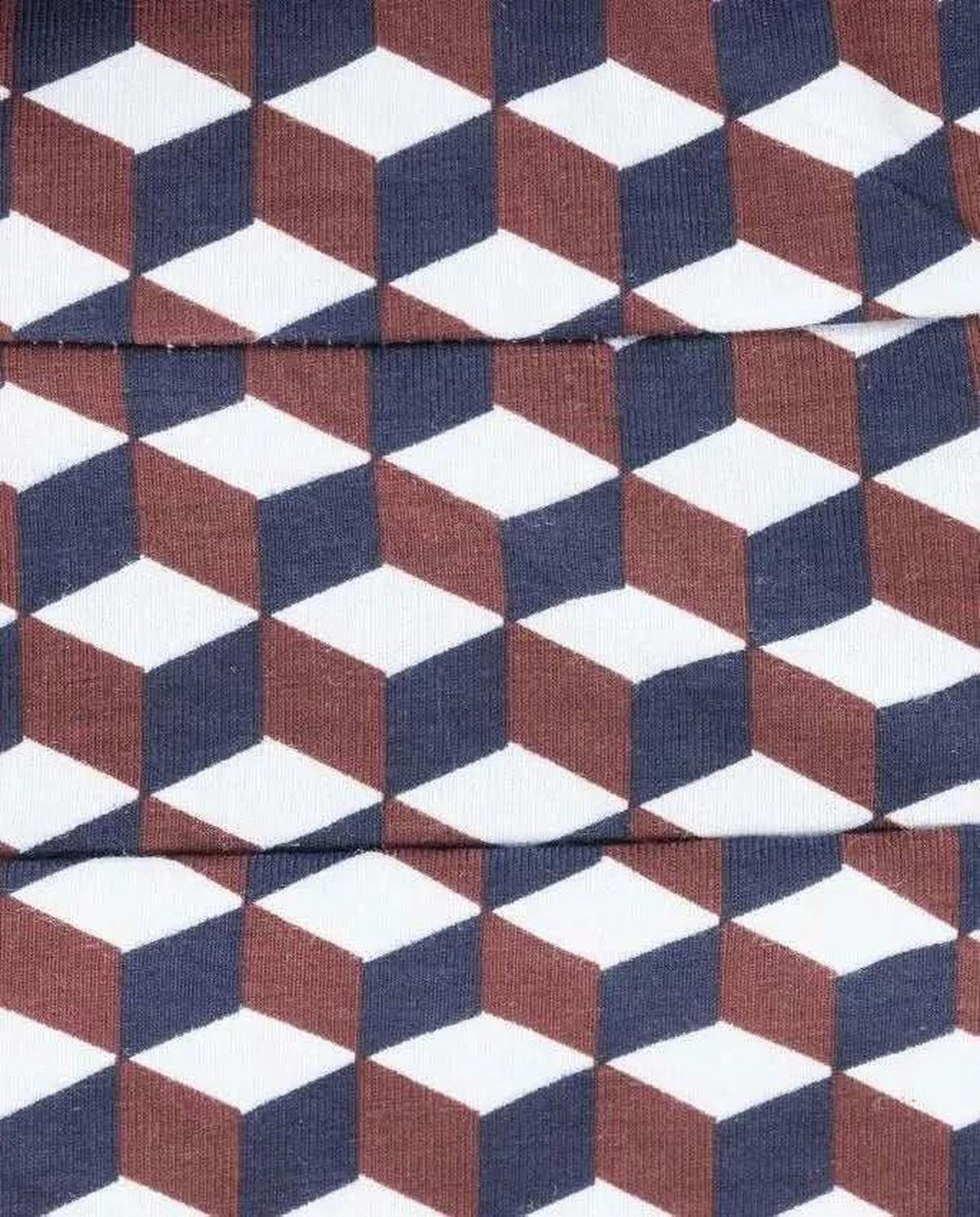 Ellen Wille Comfort Cap cubes