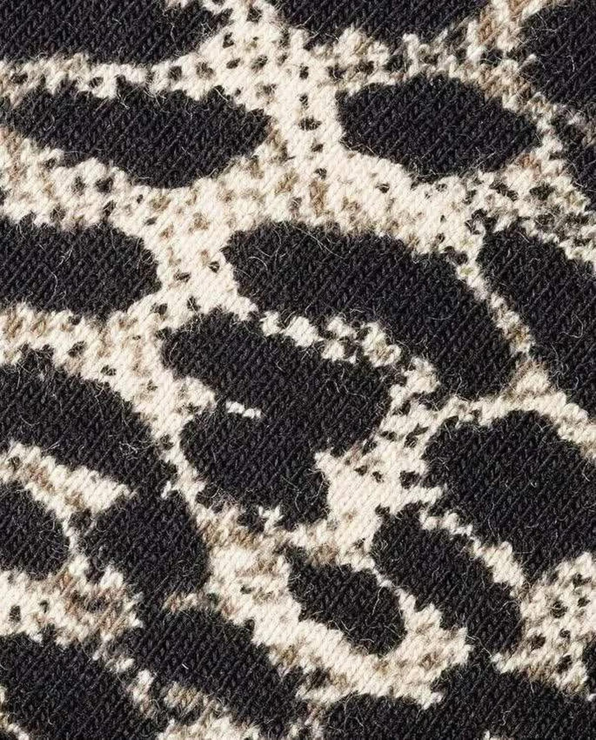 Ellen Wille Comfort Cap wild cat