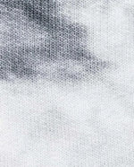 Ellen Wille Comfort Cap marble grey