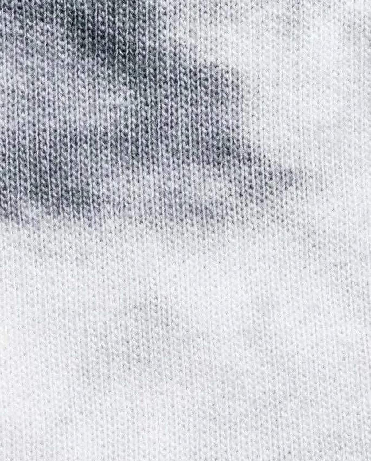 Ellen Wille Comfort Cap marble grey