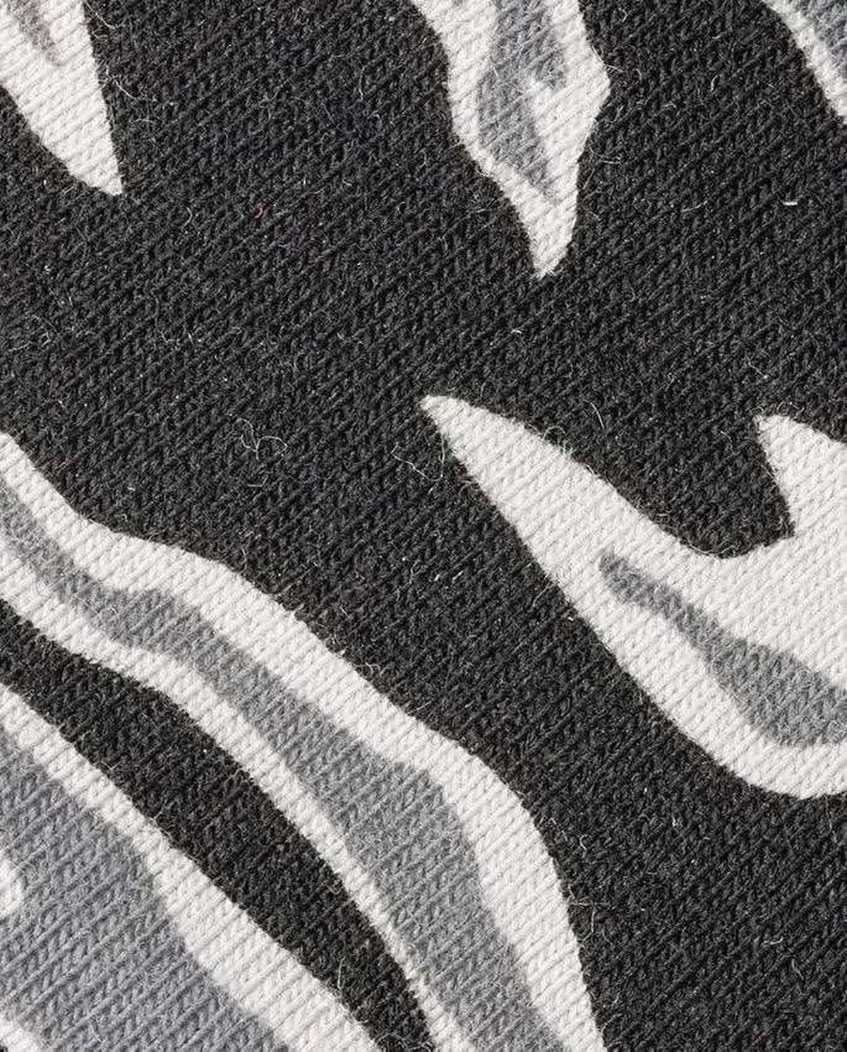 Ellen Wille Comfort Cap black grey