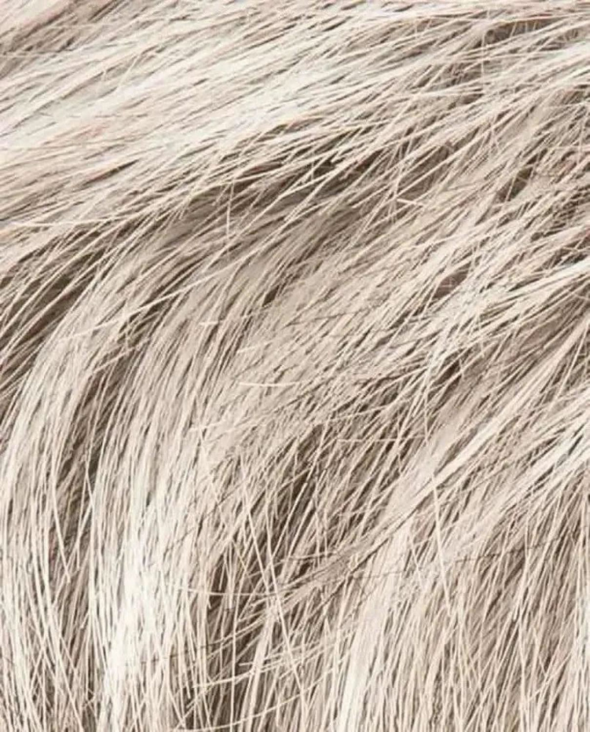 Ellen Wille Debbie salt pepper mix