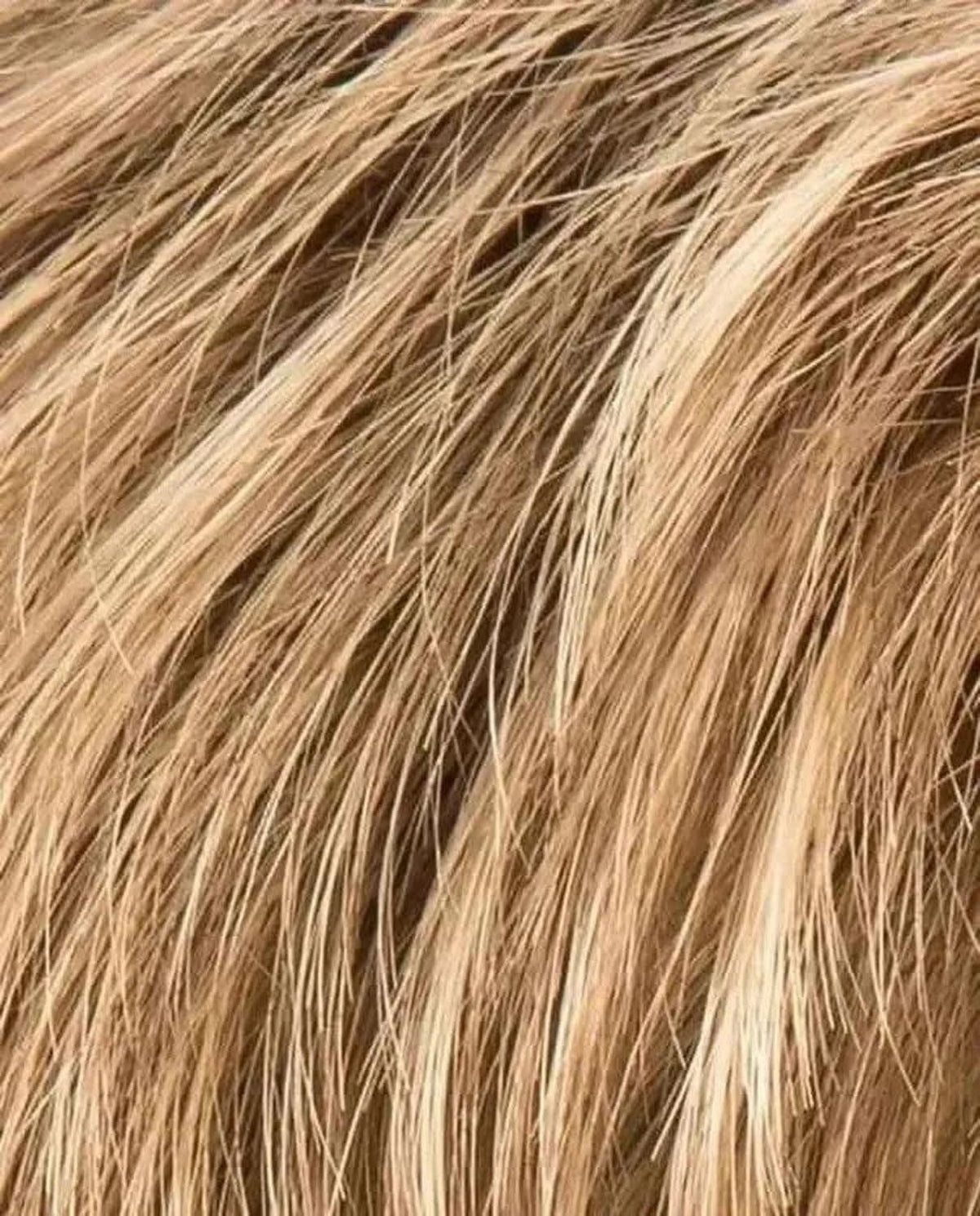 Ellen Wille Debbie sand mix