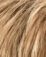 Ellen Wille Debbie sand mix