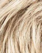 Ellen Wille Debbie champagne rooted