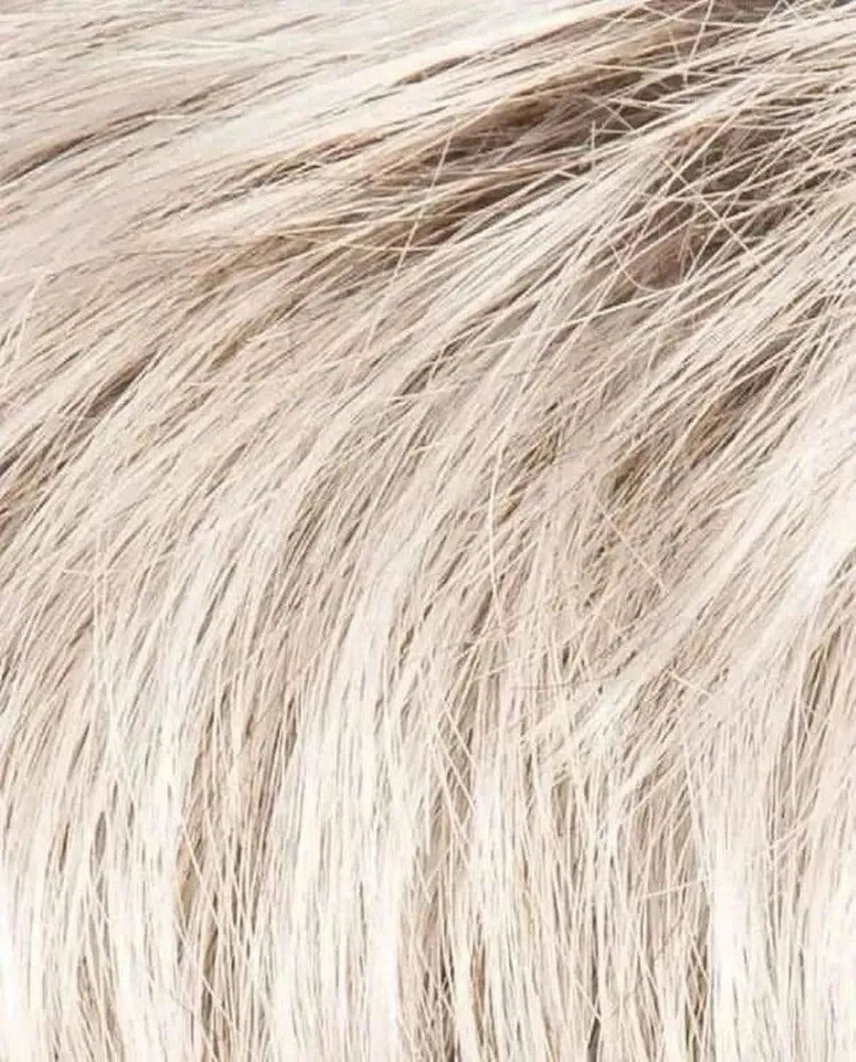 Ellen Wille Debbie snow mix