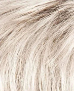 Ellen Wille Debbie snow mix