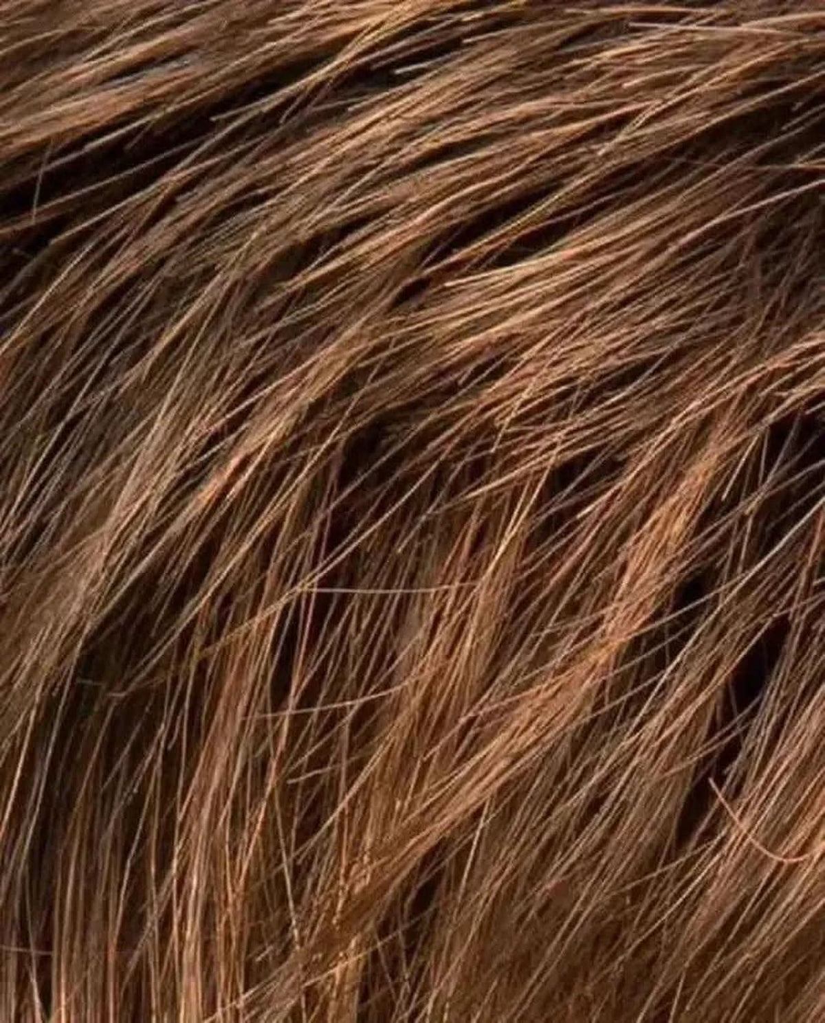 Ellen Wille Debbie hotchocolate mix