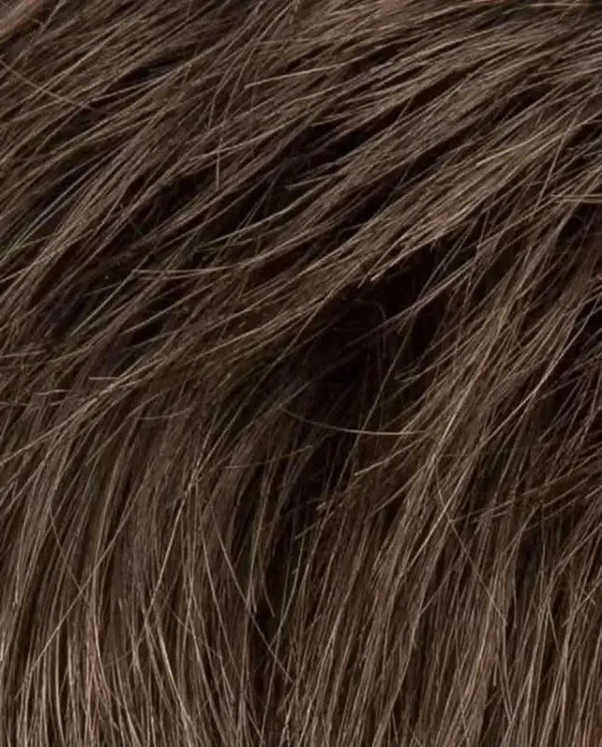 Ellen Wille Debbie espresso mix