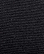 Ellen Wille Easy Fit black