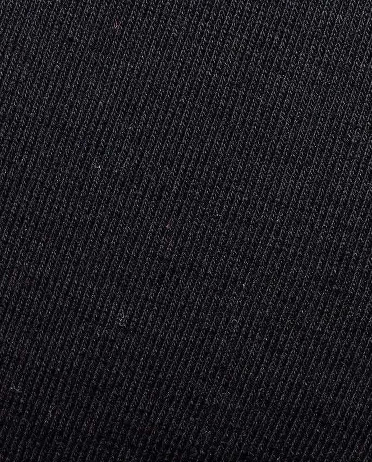 Ellen Wille Easy Fit black