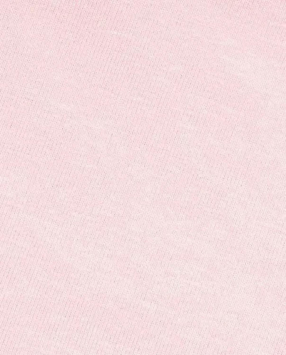 Ellen Wille Easy Fit antik pink