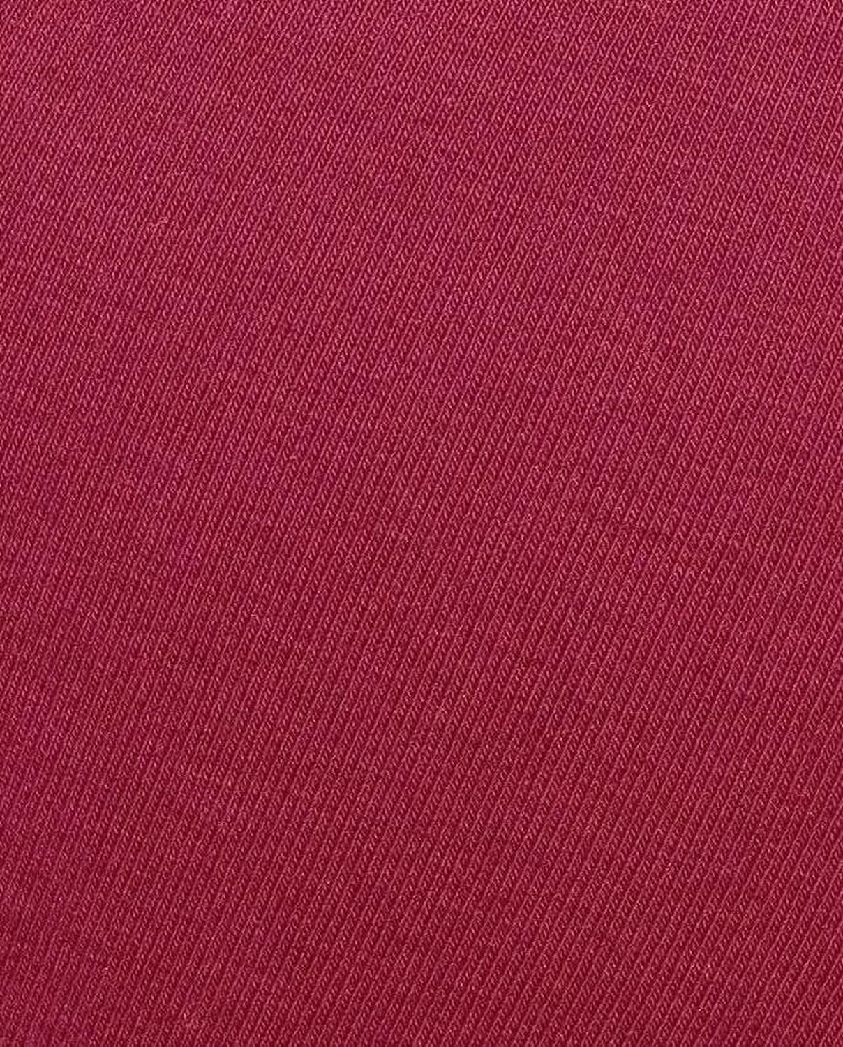 Ellen Wille Easy Fit bordeaux