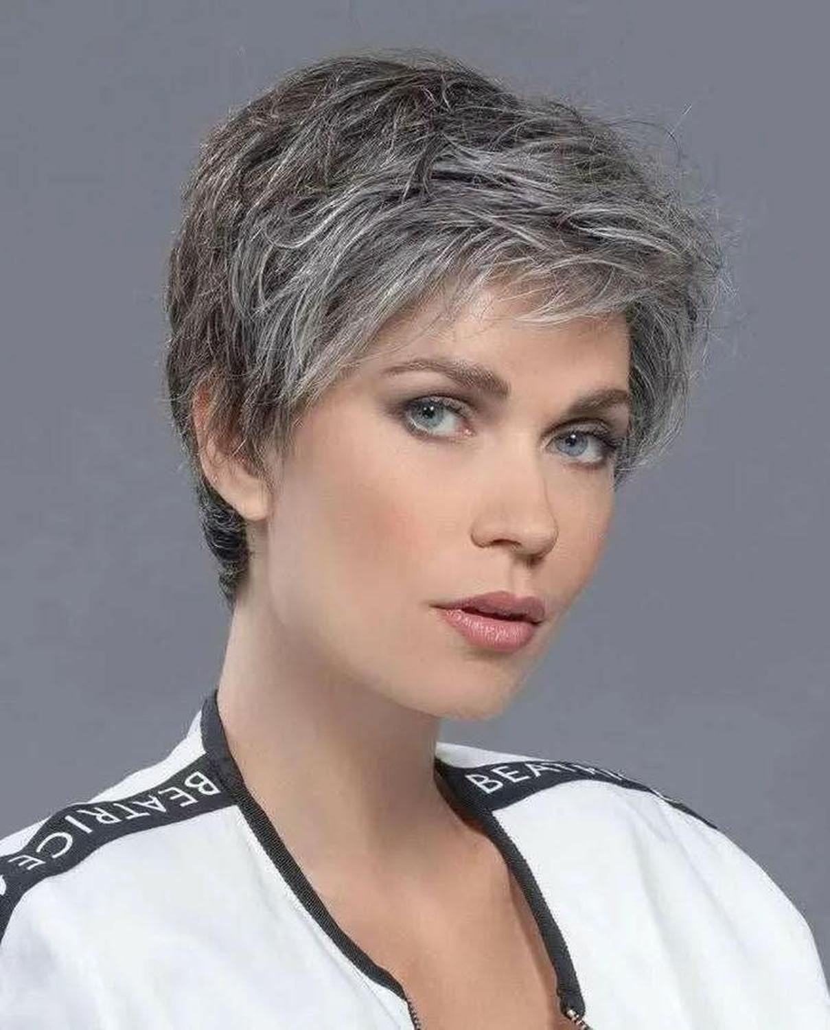 Ellen Wille Encore Mono