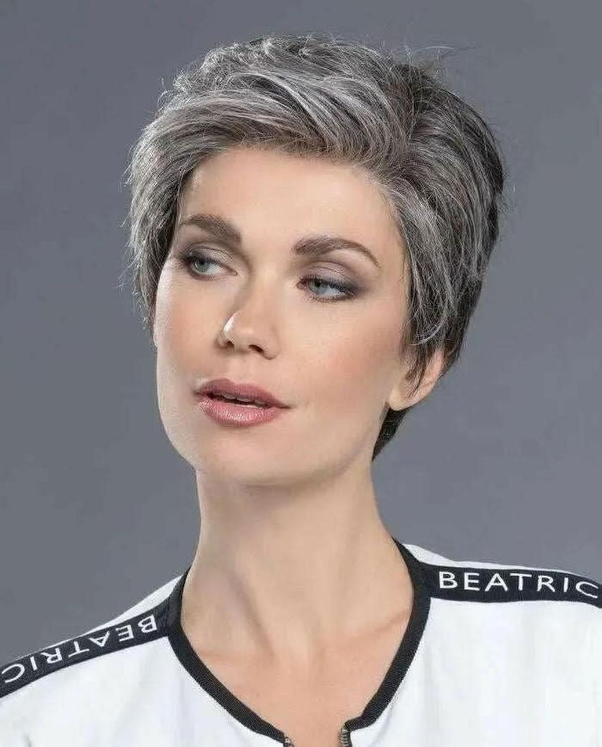 Ellen Wille Encore Mono