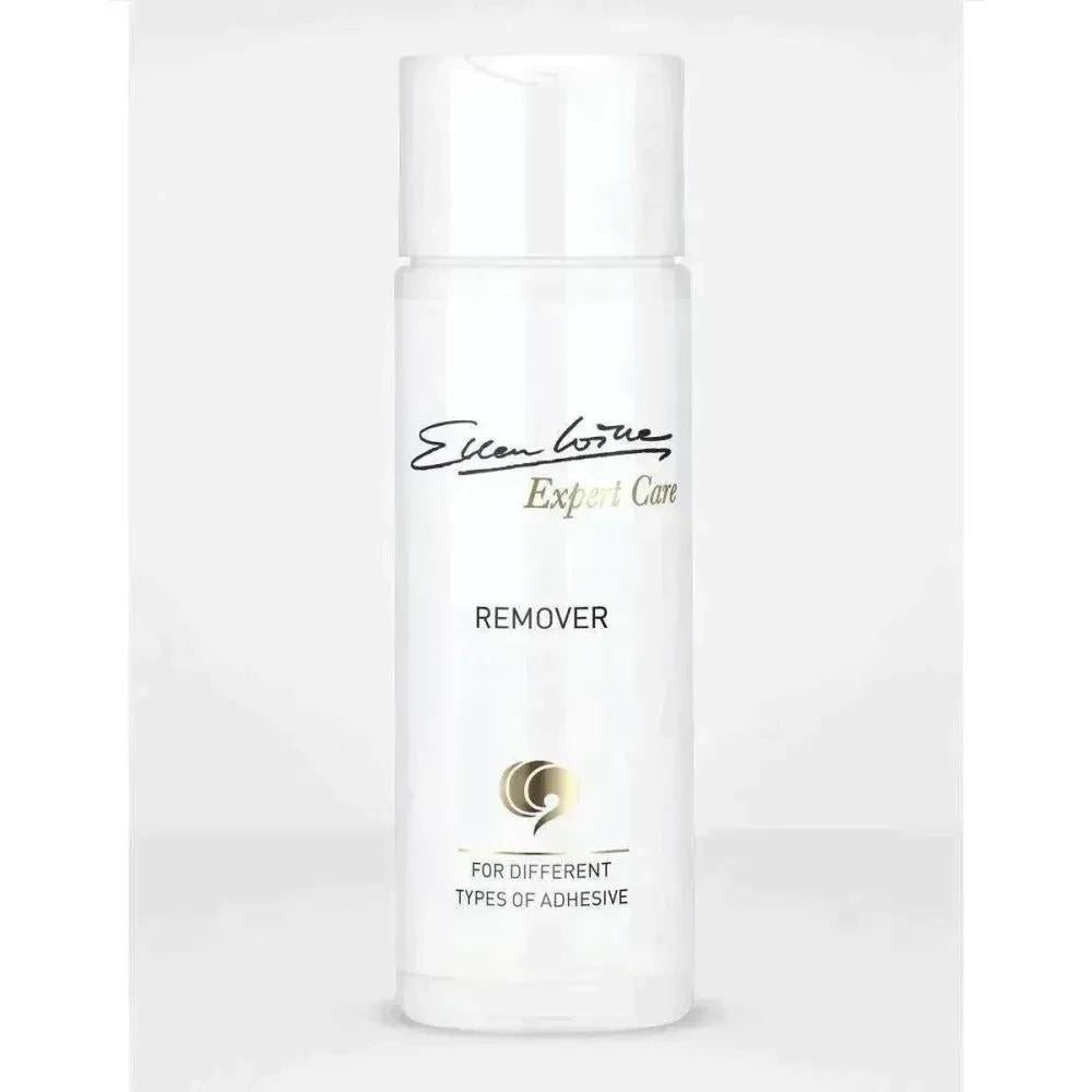 Ellen Wille Remover 200ml
