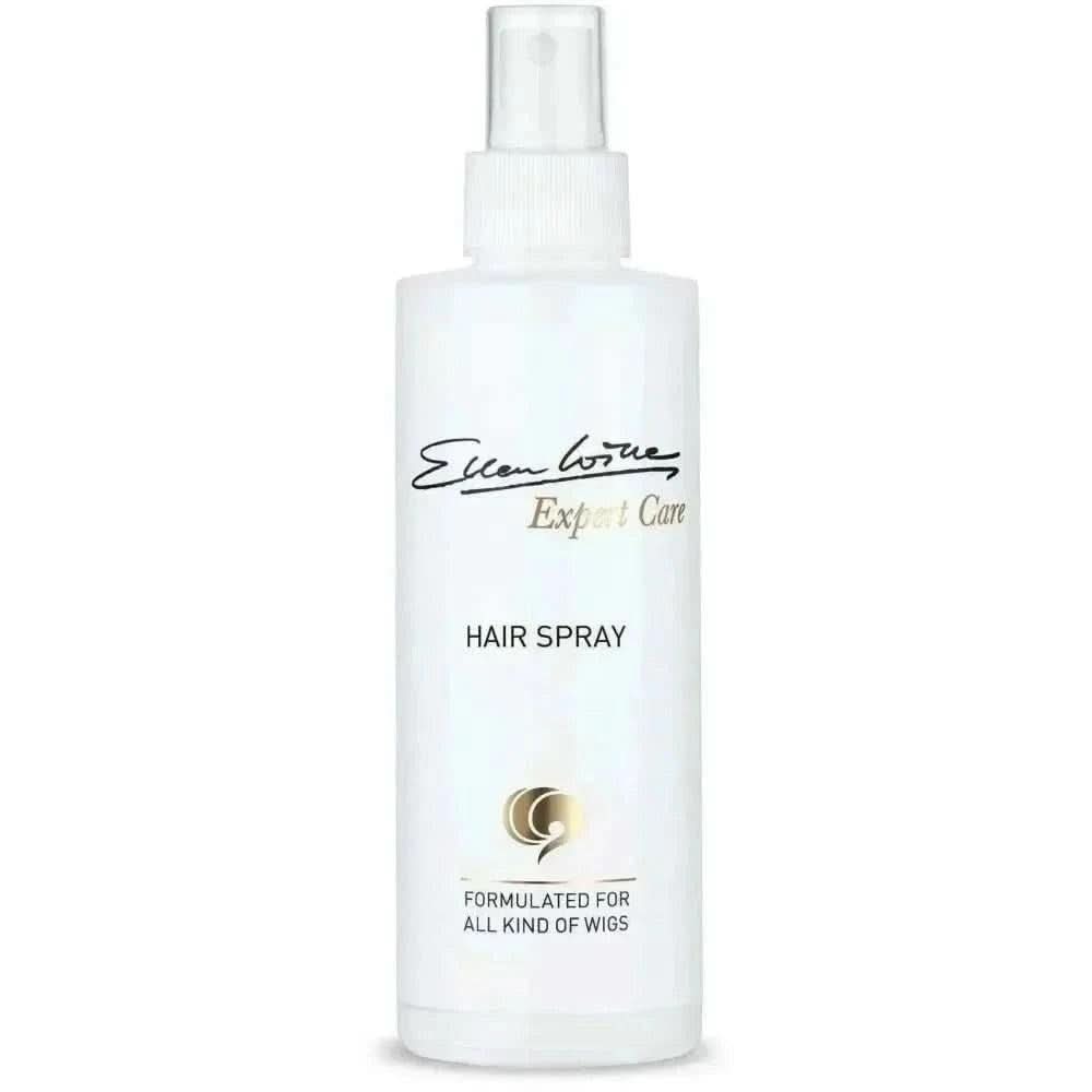 Ellen Wille Haarspray / Hair Spray 200 ml
