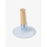 Ellen Wille Kopfhalter Mit Saugfuß