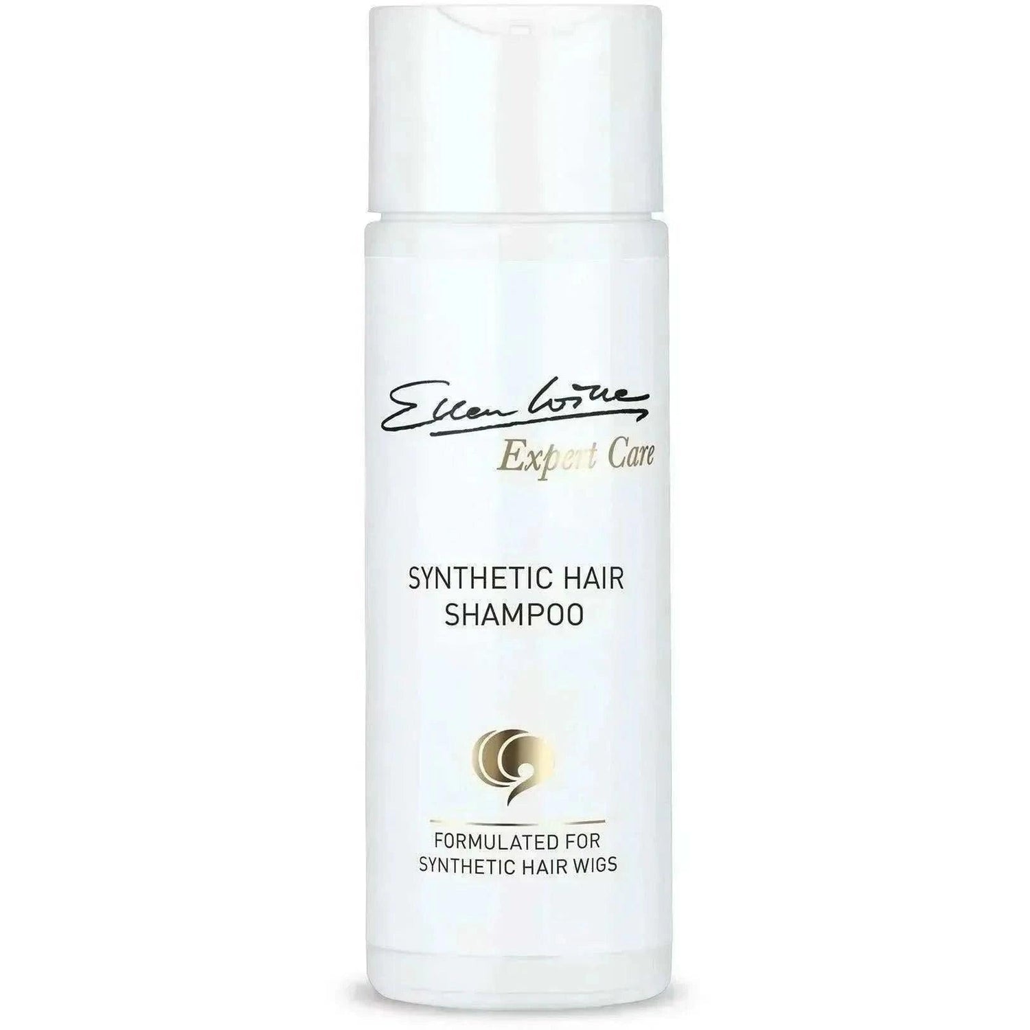 Ellen Wille Synthetic Hair Shampoo 200ml