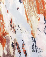 Ellen Wille Lonata taupe