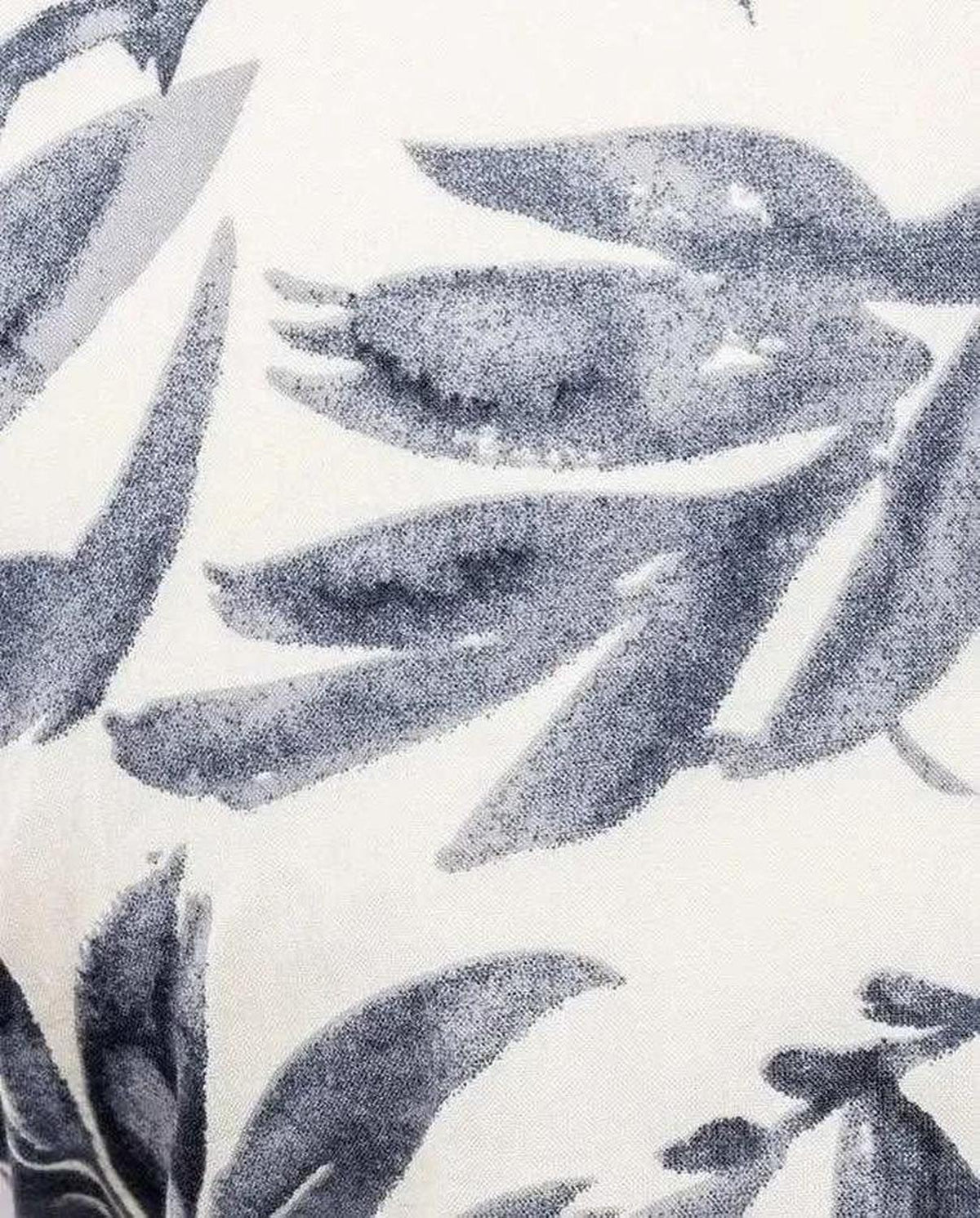 Ellen Wille Lonata flora