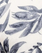 Ellen Wille Lonata flora