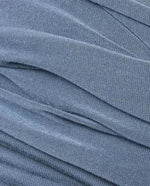 Ellen Wille Magena jeans