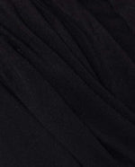 Ellen Wille Magena black