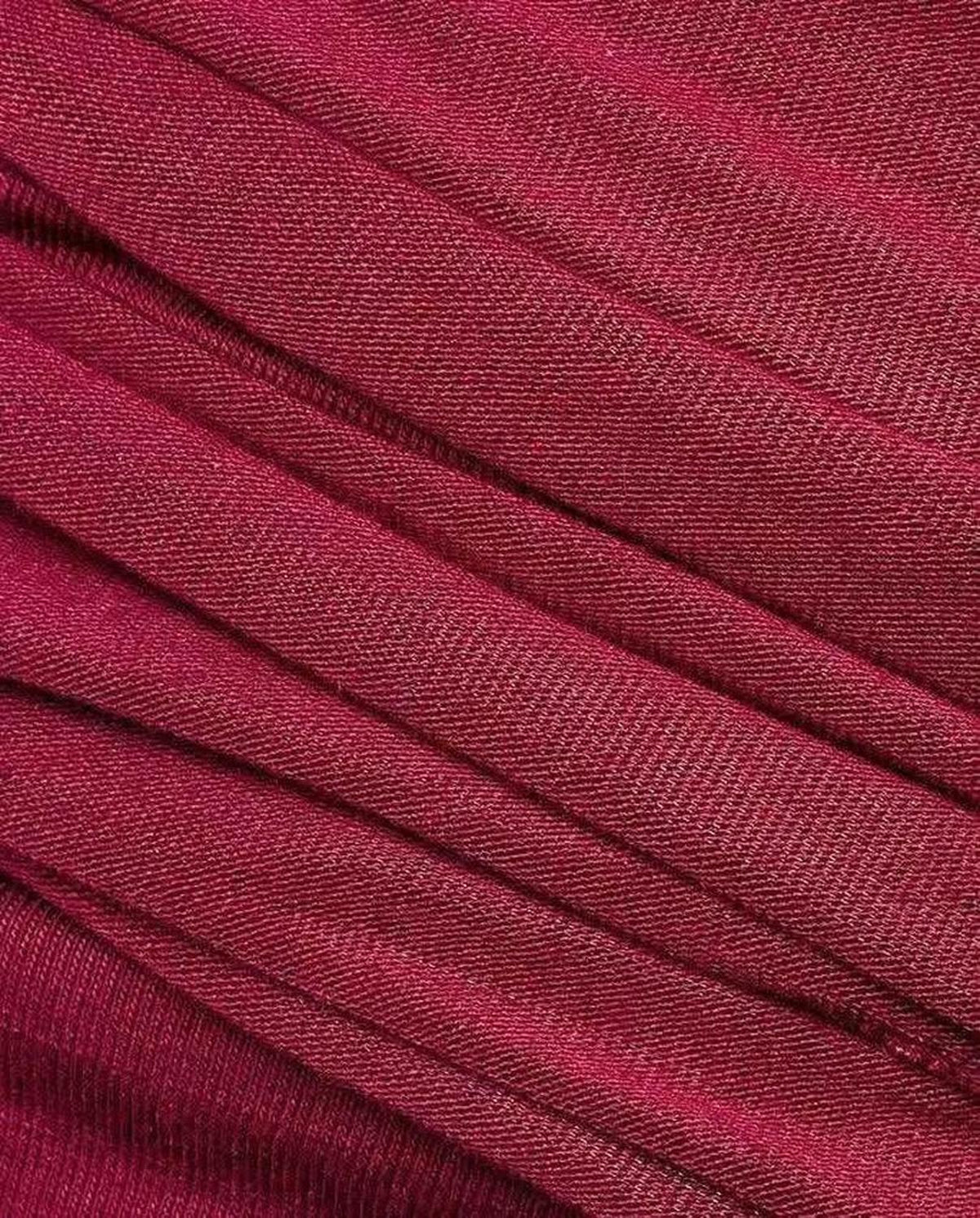 Ellen Wille Magena burgundy