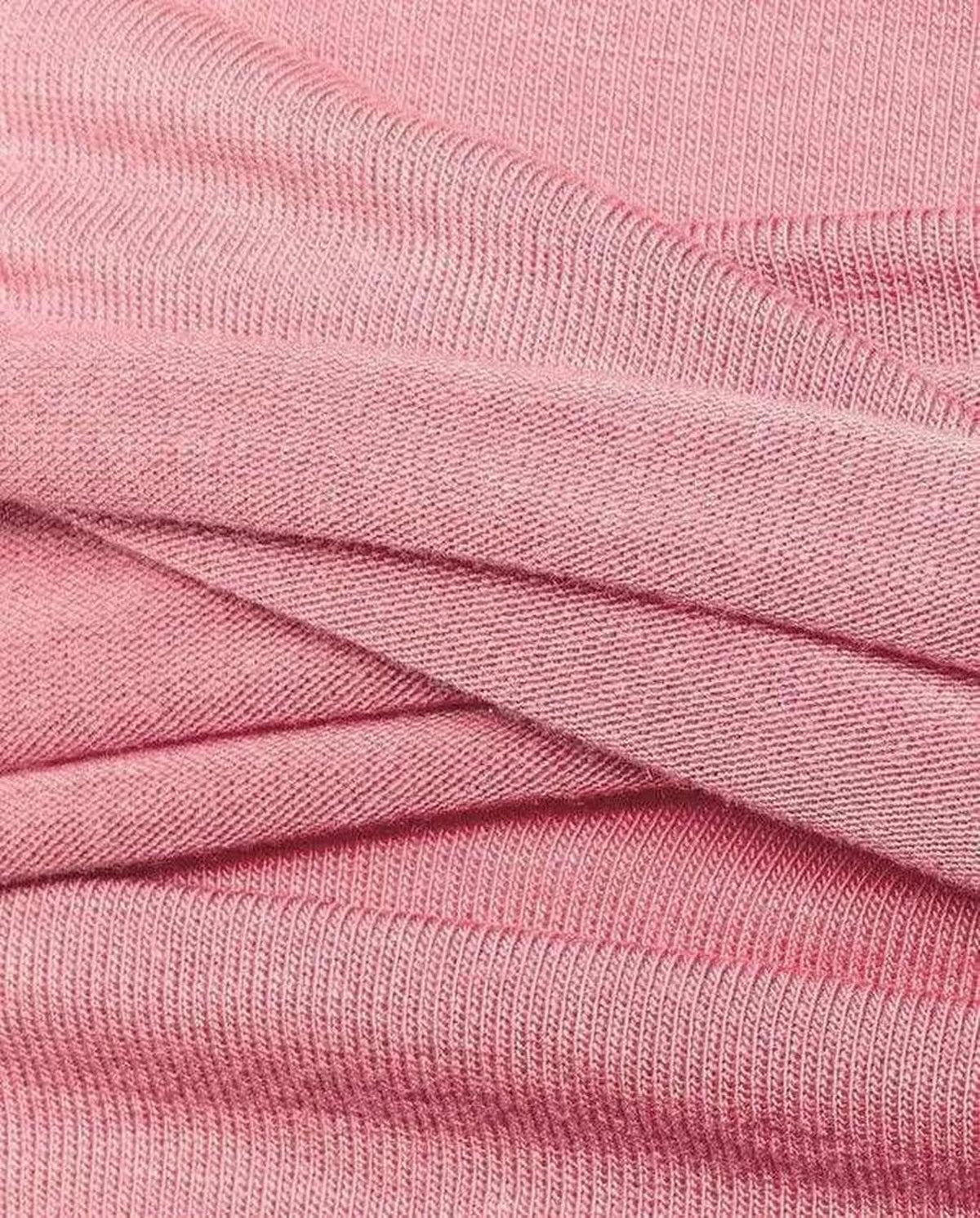 Ellen Wille Magena antic pink