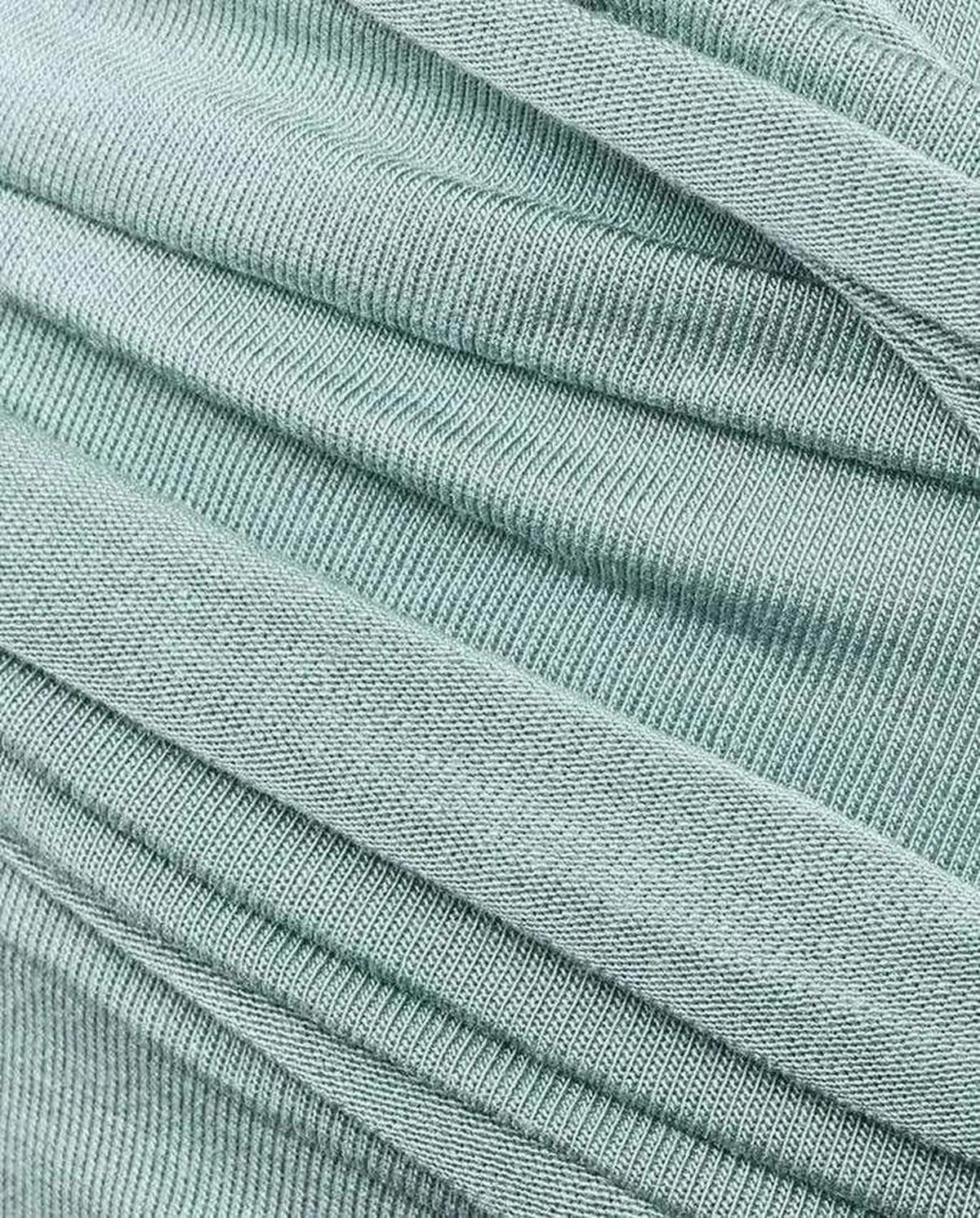 Ellen Wille Magena khaki