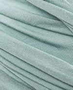 Ellen Wille Magena khaki