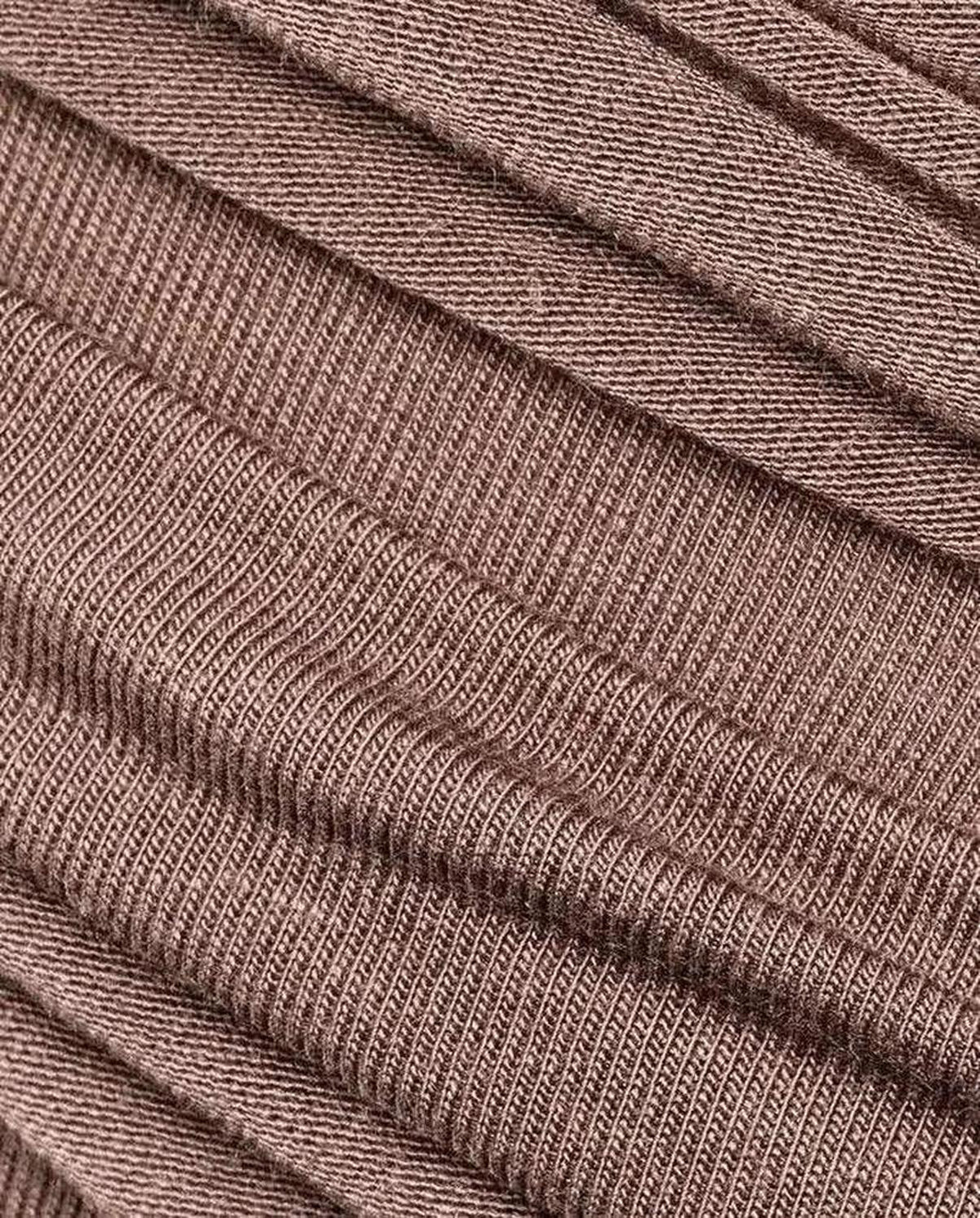 Ellen Wille Magena taupe