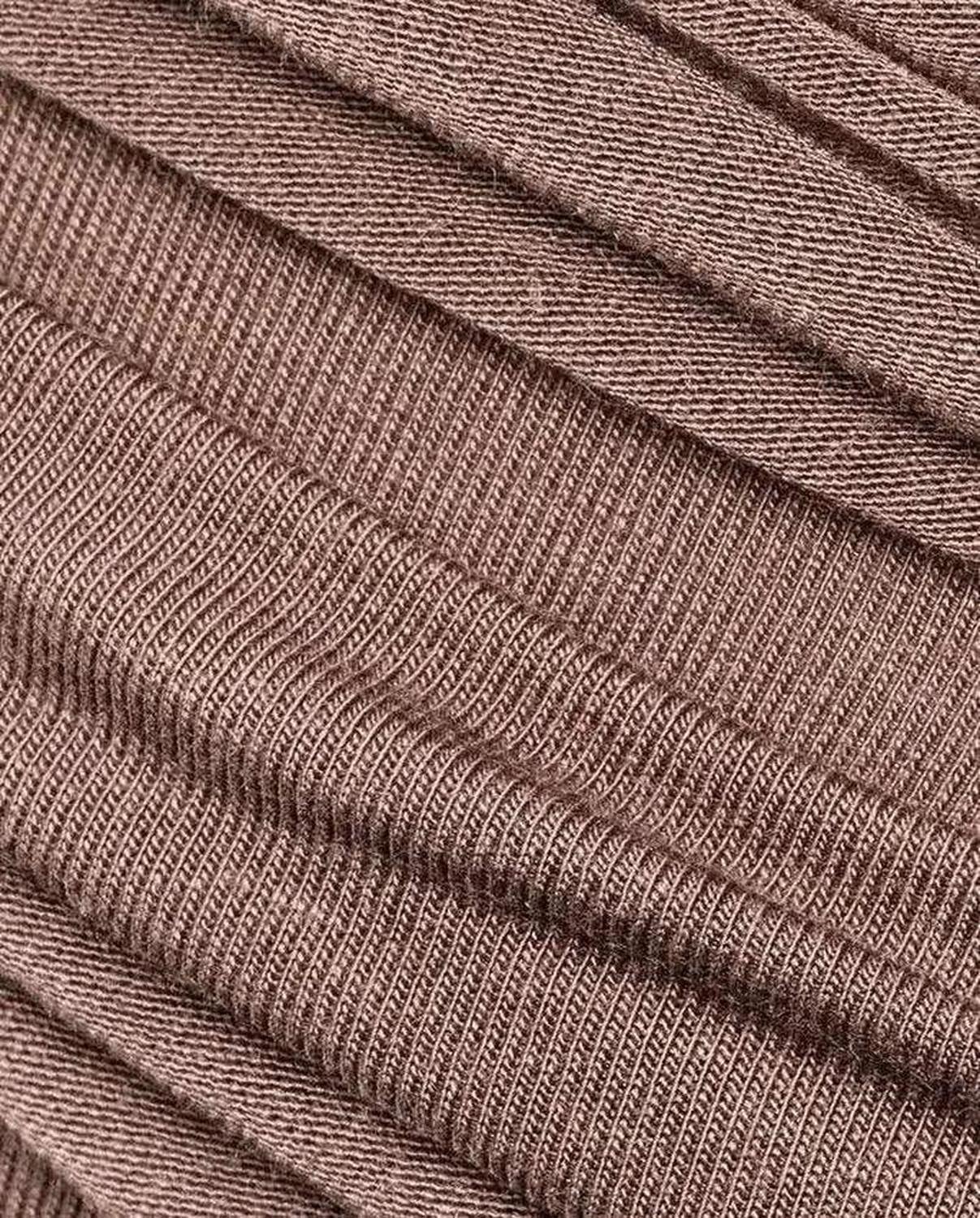 Ellen Wille Magena taupe