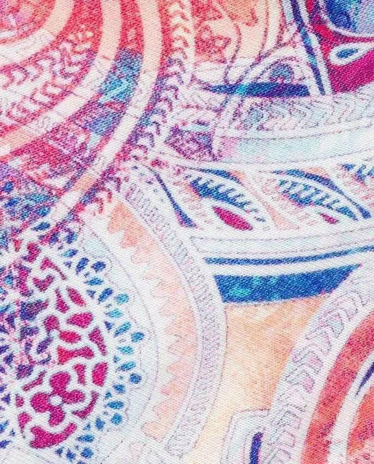 Ellen Wille Meral romantic