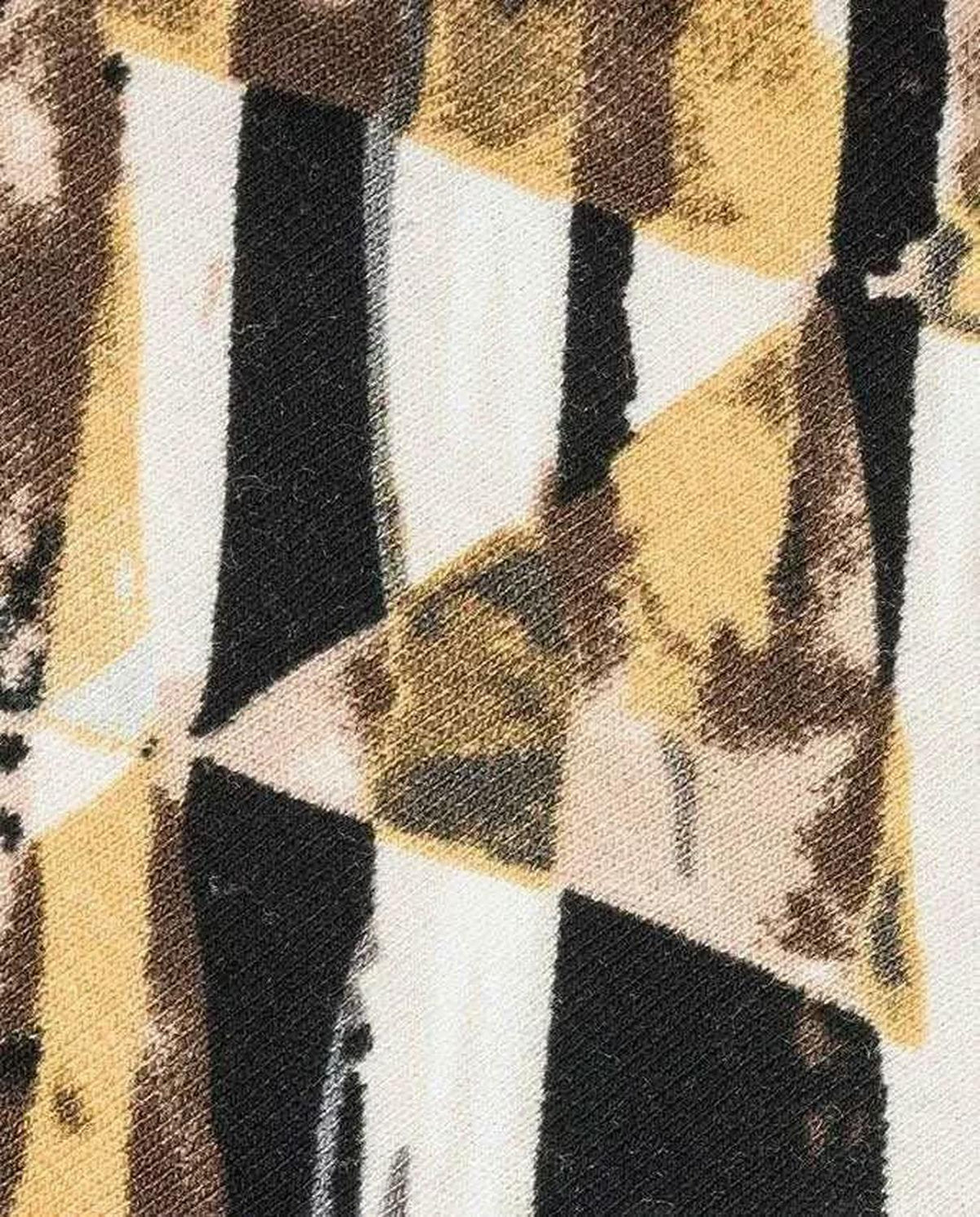 Ellen Wille Meral sahara