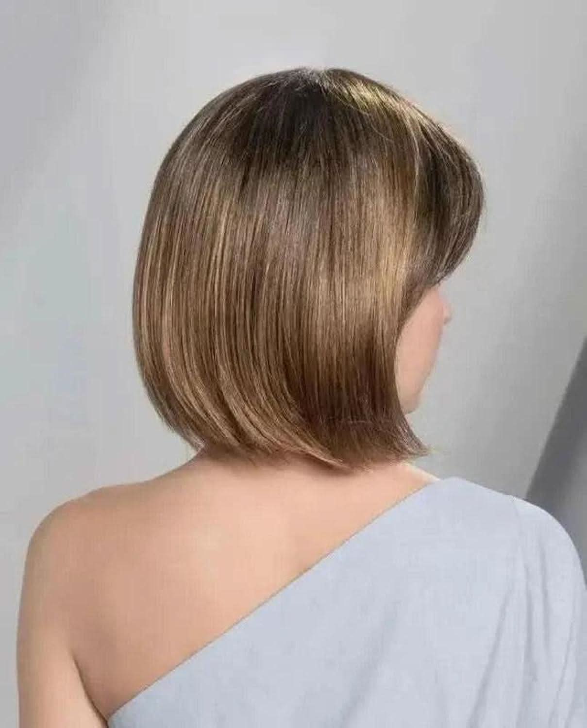 Ellen Wille Monza Hi