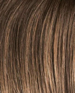 Ellen Wille Monza Hi bahama beige shad