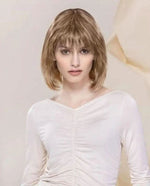 Ellen Wille Monza Hi