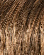 Ellen Wille Monza Hi toffee brown shad