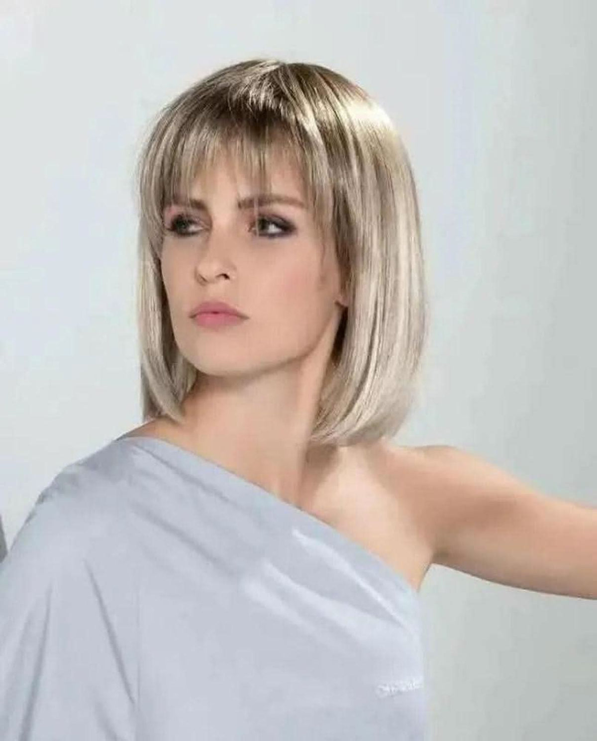 Ellen Wille Monza Hi